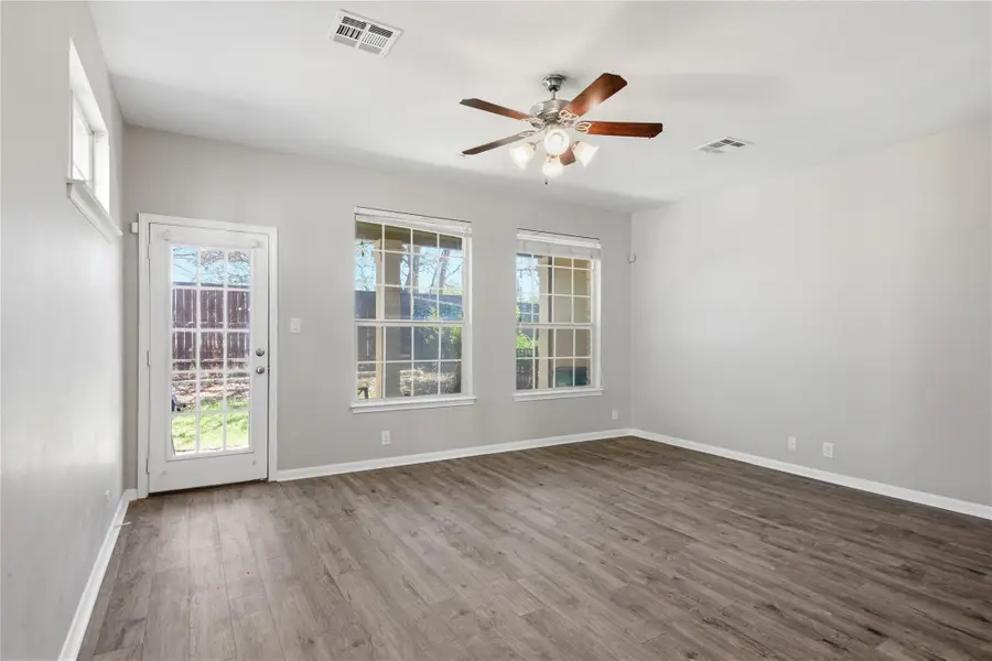 3101 Davis Ln #6702, Austin, TX 78748 - #3