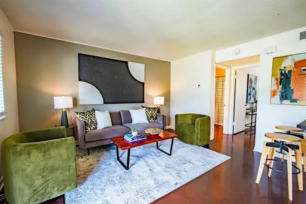 3914 Avenue D #104, Austin, TX 78751