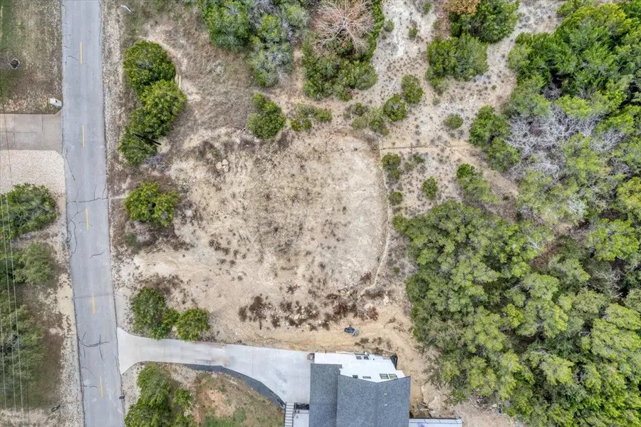 312 Alloway Dr, Spicewood, TX 78669 - #2