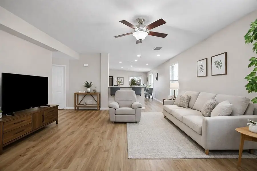 2304 Wilma Rudolph Rd, Austin, TX 78748 - #3