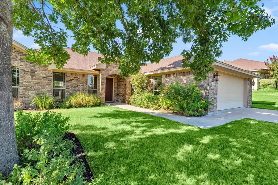 1400 Adam Ave, Burnet, TX 78611 - #2