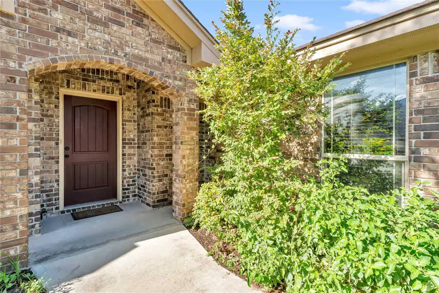 1400 Adam Ave, Burnet, TX 78611 - #3