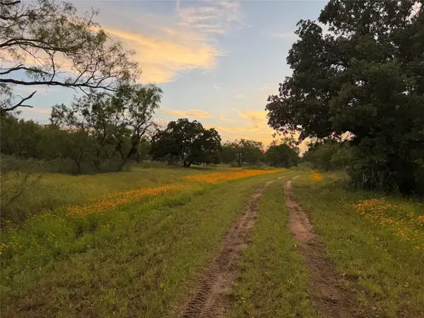 TBD Fm 1980 Tract 1, Marble Falls, TX 78654