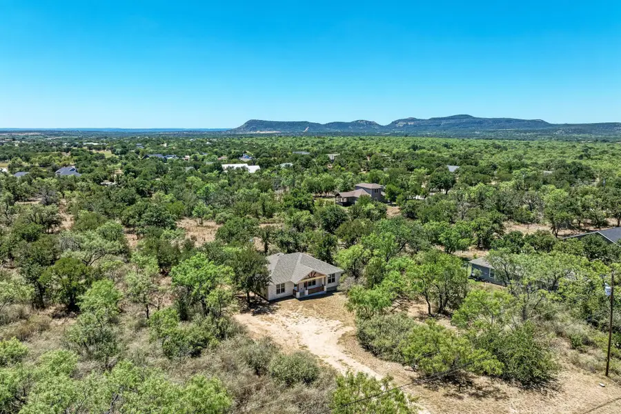 117 North Pass, Kingsland, TX 78639 - #3