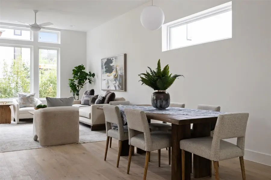 900 S 2nd St #20, Austin, TX 78704 - #2