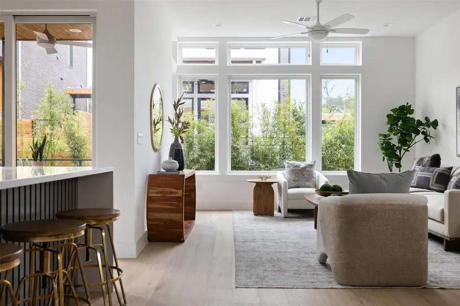 900 S 2nd St #20, Austin, TX 78704 - #3