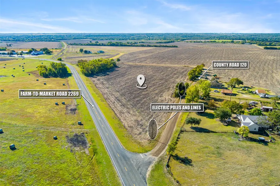 6704 Fm 2269, Buckholts, TX 76518 - Image #2