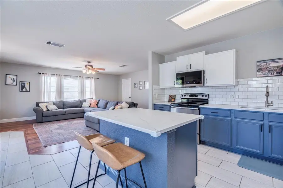 7529 Cats Eye Ln, Austin, TX 78747 - Image #3