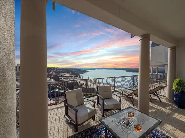 2918 Ranch Road 620 N #Y199, Austin, TX 78734