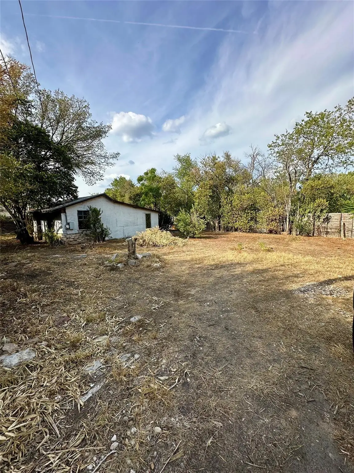 404 Primrose St, Austin, TX 78753 - #1