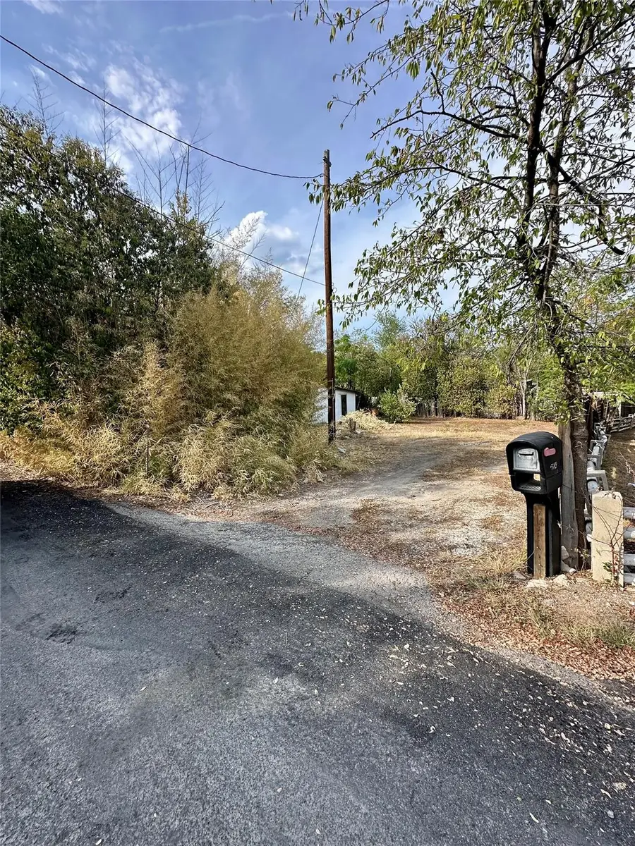 404 Primrose St, Austin, TX 78753 - #2