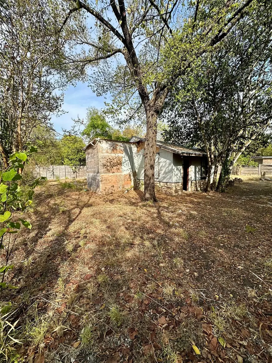 404 Primrose St, Austin, TX 78753 - #3