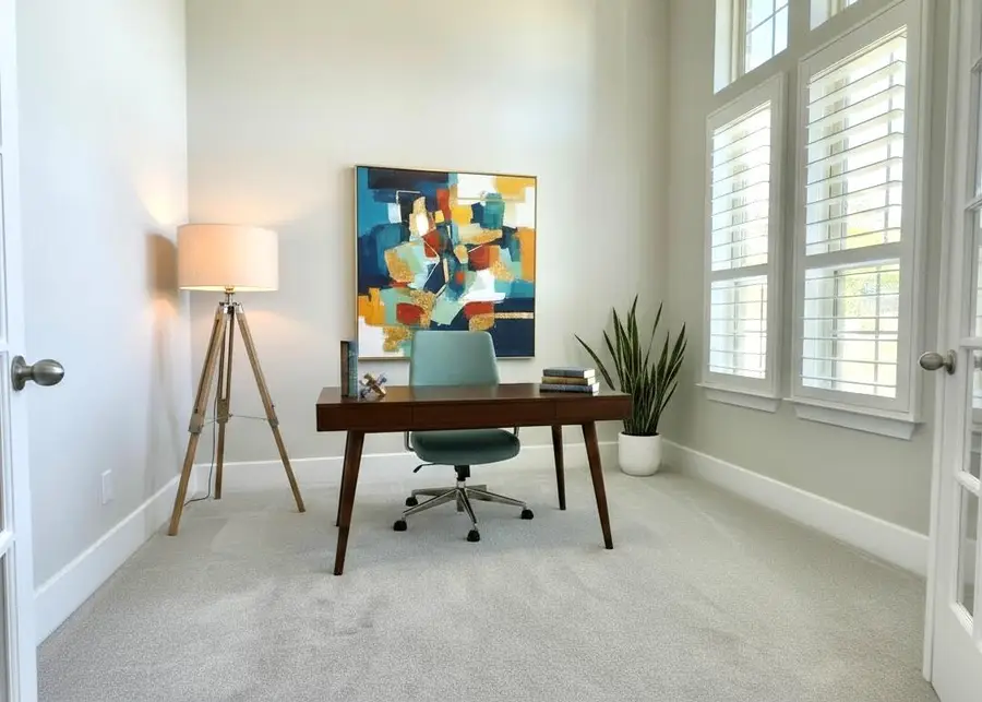 113 Shady Point Ct, Georgetown, TX 78628 - Image #3