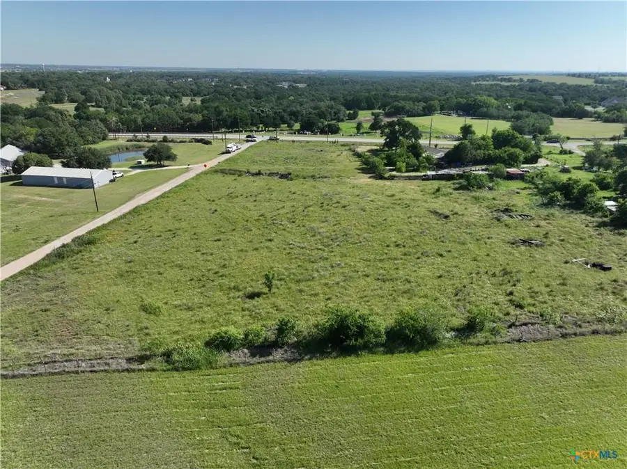 0000 Fm 2268 Rd, Salado, TX 76571 - #2