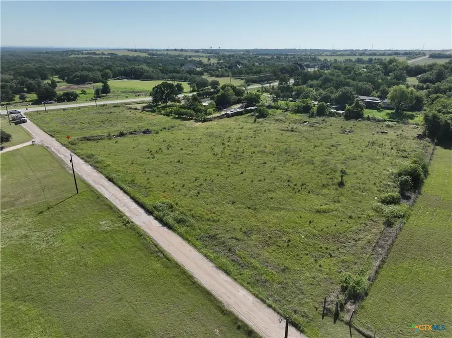 0000 Fm 2268 Rd, Salado, TX 76571 - #3