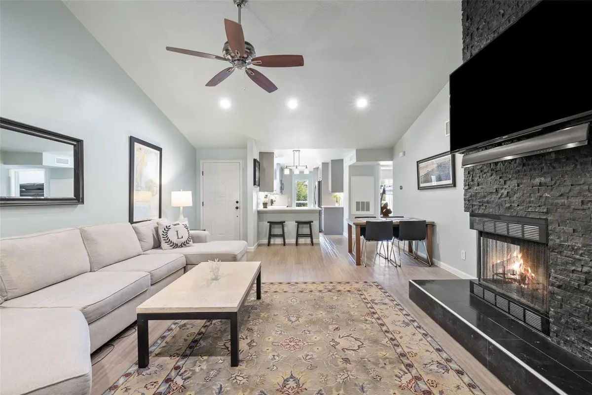 2450 Wickersham Ln #302, Austin, TX 78741 - #1