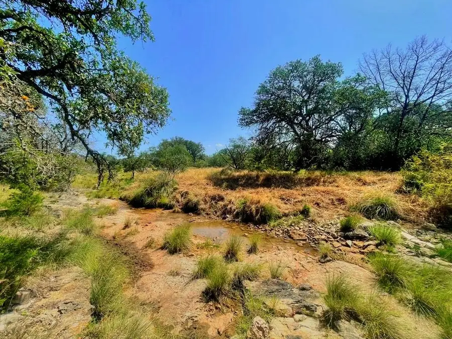 Lot 8 Legacy Ridge, Burnet, TX 78611 - #2