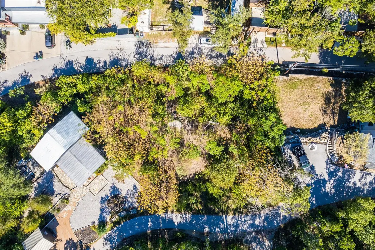 16200 Aqua Azul Path, Austin, TX 78734 - #1