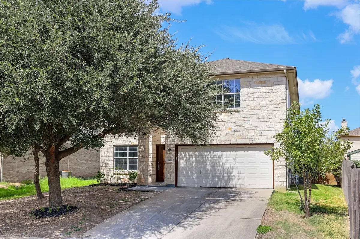 11028 Furrow Hill Dr, Austin, TX 78754 - #1