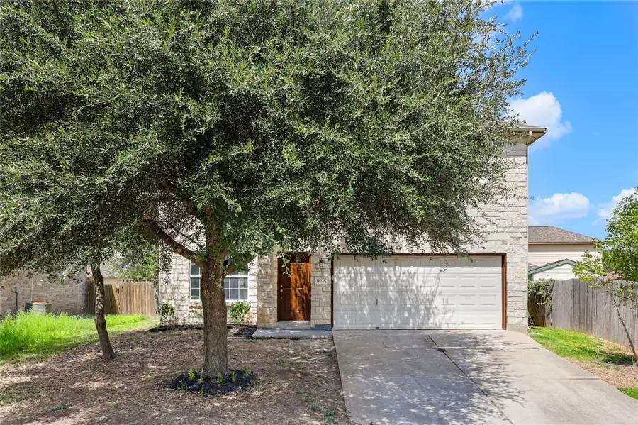 11028 Furrow Hill Dr, Austin, TX 78754 - #2