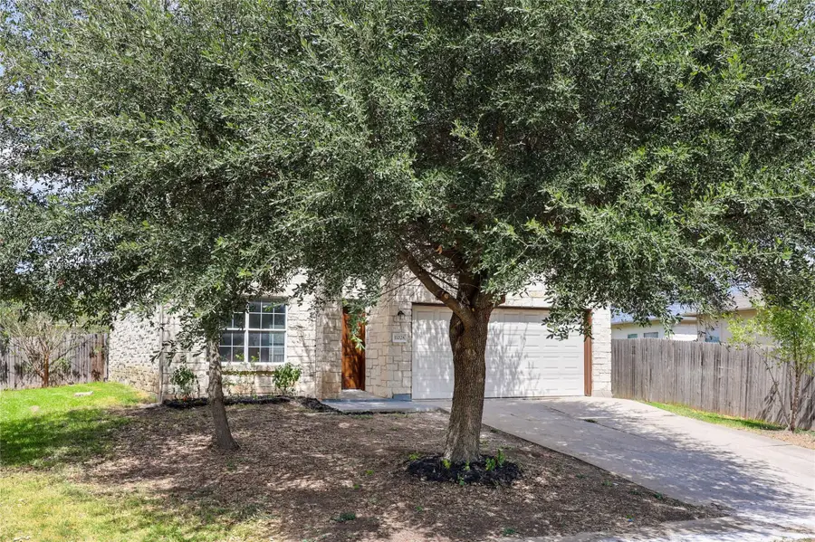 11028 Furrow Hill Dr, Austin, TX 78754 - #3