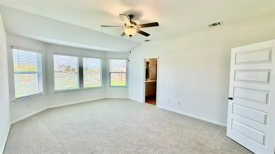 13312 Rindle Reach Dr, Buda, TX 78610 - #3