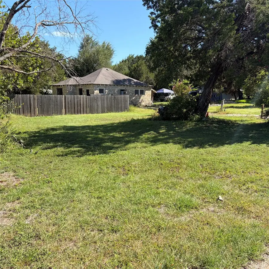1305 High Chaparral Dr, Leander, TX 78641 - #2
