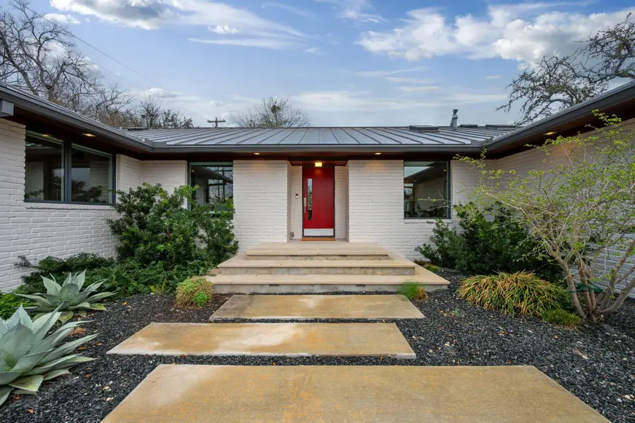 403 Brookhaven Trl, Austin, TX 78746 - #2