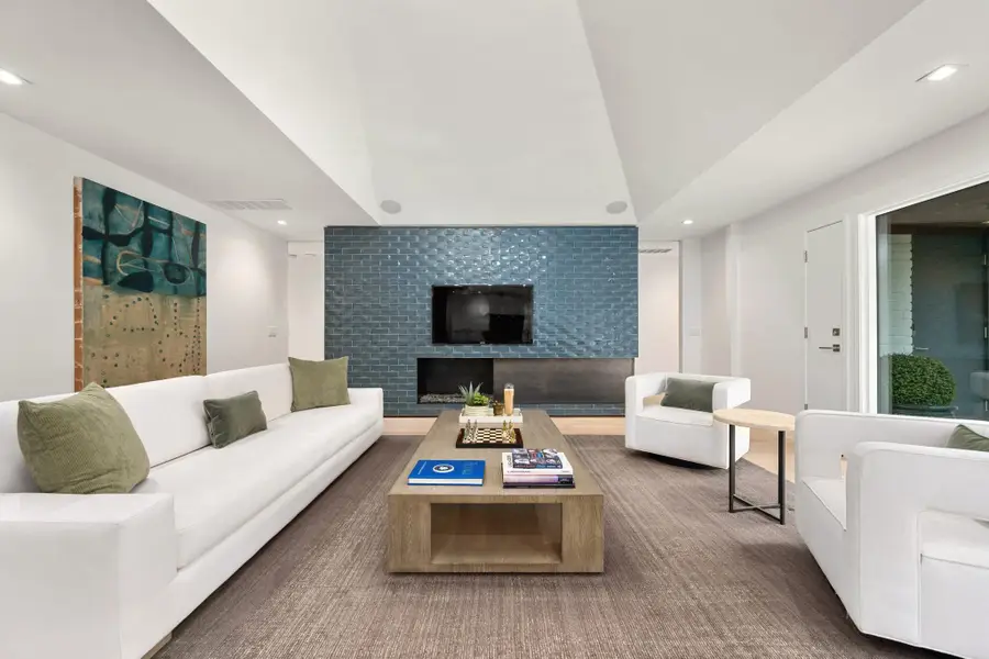 403 Brookhaven Trl, Austin, TX 78746 - #3