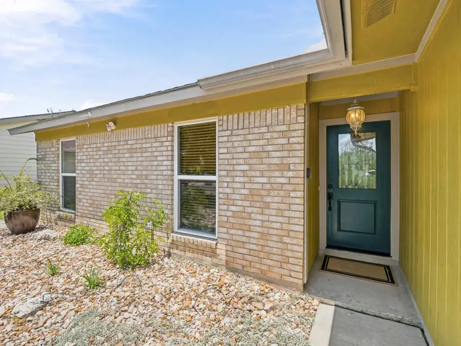 11214 Prairie Dove Cir, Austin, TX 78758 - #3