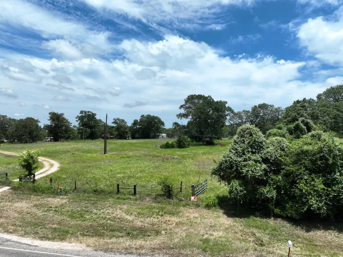 tbd Farm To Market 3233 Rd, La Grange, TX 78945 - #1