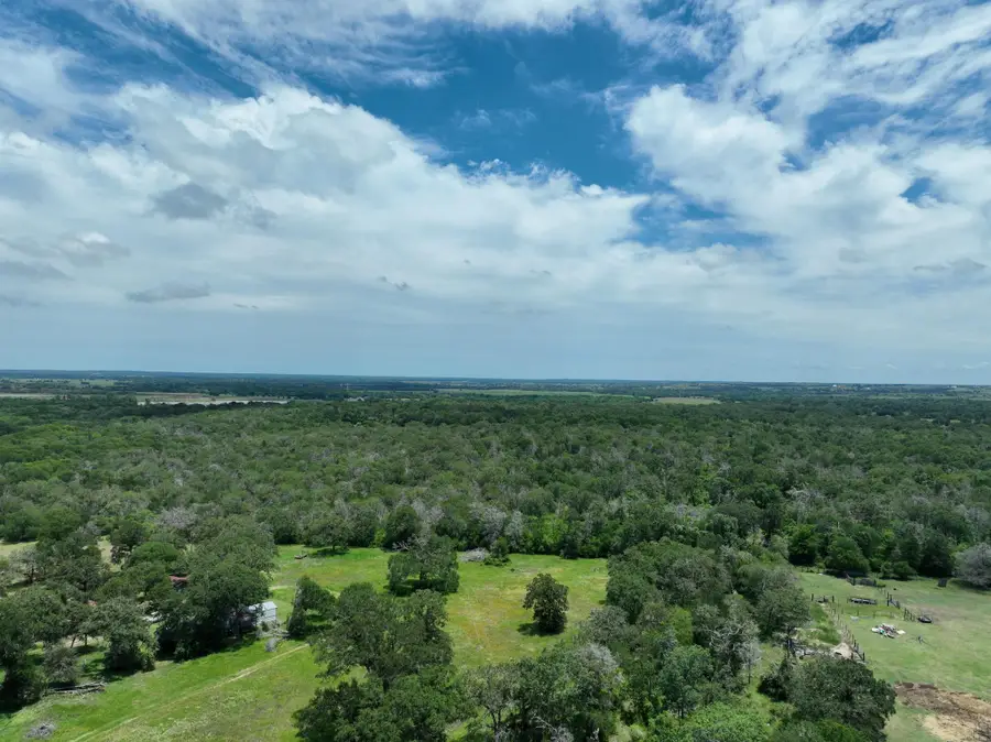 tbd Farm To Market 3233 Rd, La Grange, TX 78945 - #3
