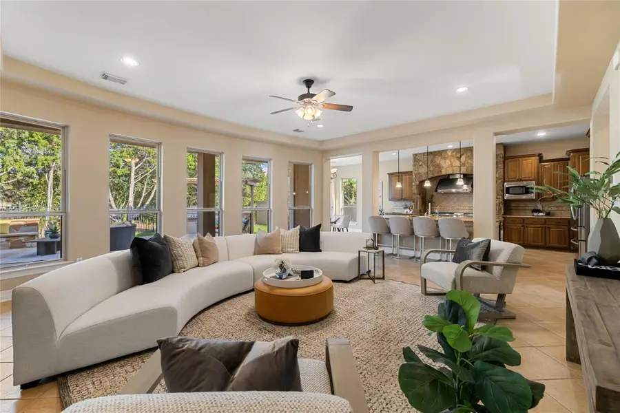 312 Horseback Holw, Austin, TX 78732 - #3