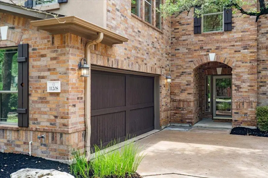 11208 Bastogne Loop, Austin, TX 78739 - #2
