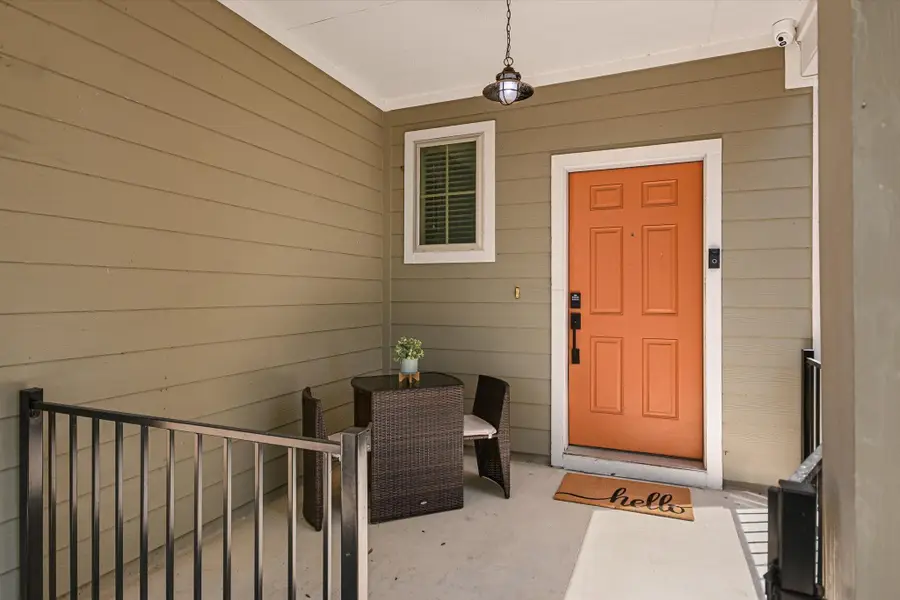 225 Vestral Rd, Buda, TX 78610 - #2