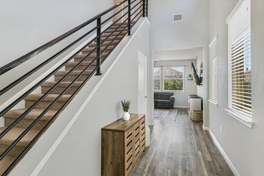 225 Vestral Rd, Buda, TX 78610 - #3