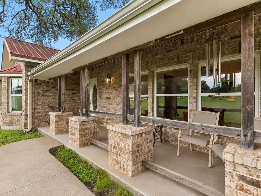 331 Mourning Dove Ln, Buda, TX 78610 - #2