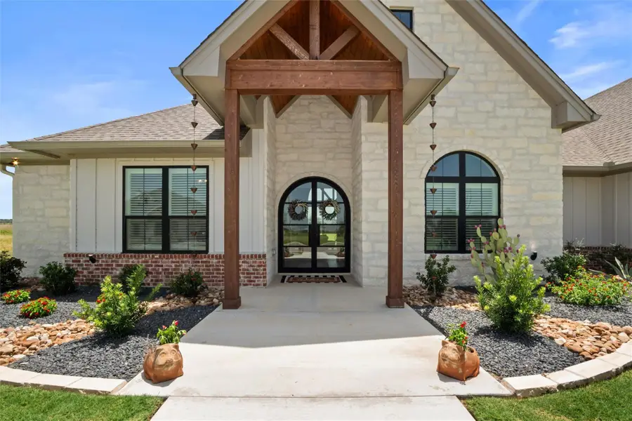 1602 Hunt Dr, Salado, TX 76571 - #3
