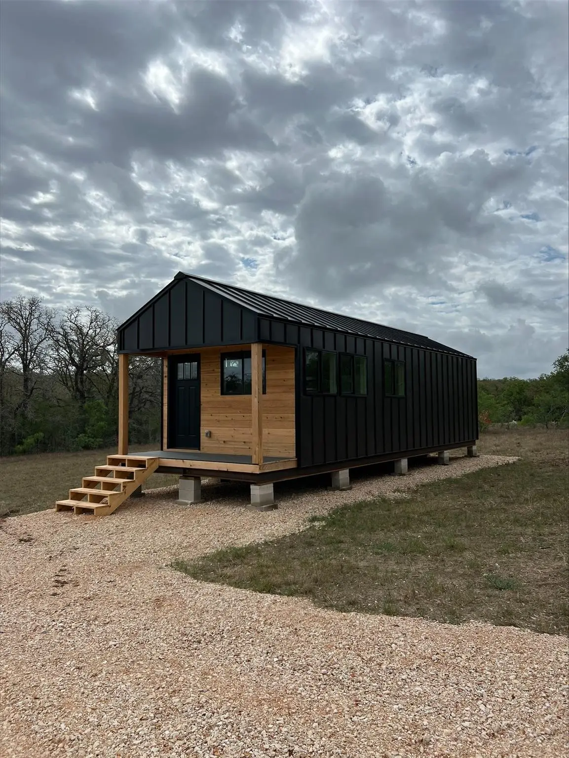 9421 Sycamore Shade Ln, Seguin, TX 78155 - #1