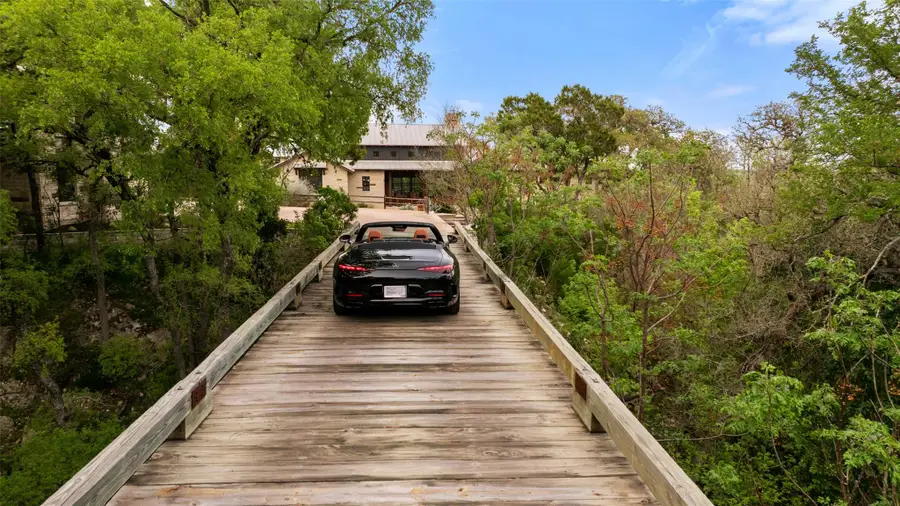 510 Blanco River Ranch Rd, San Marcos, TX 78666 - #3