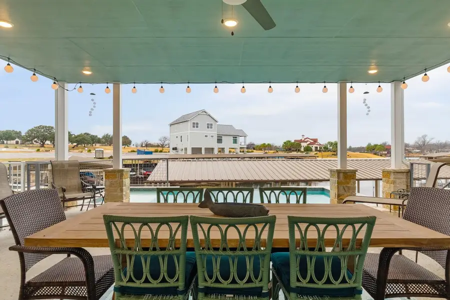 200 Marina Bluff, Kingsland, TX 78639 - #2