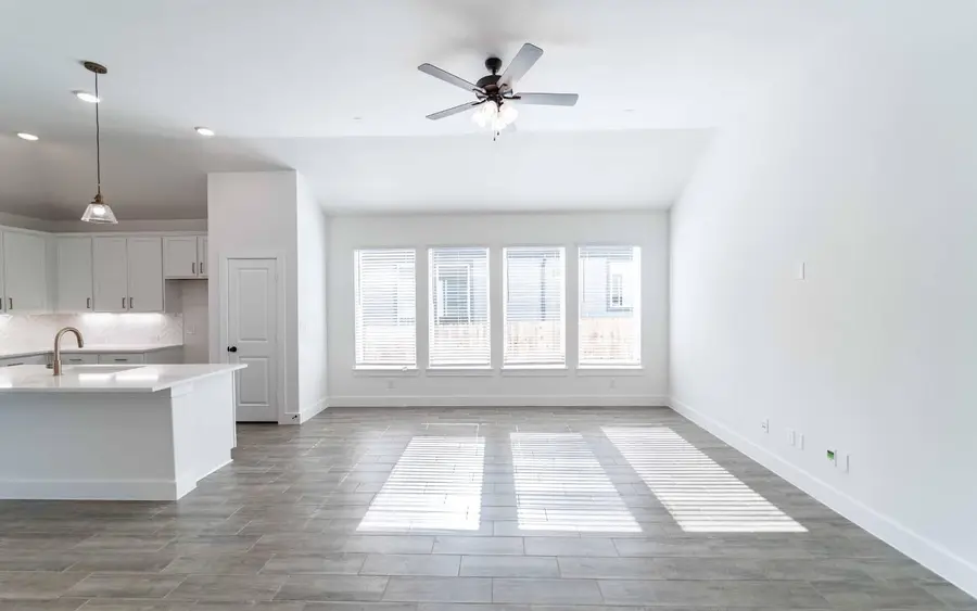 125 Elderberry Dr, Salado, TX 76571 - Image #3