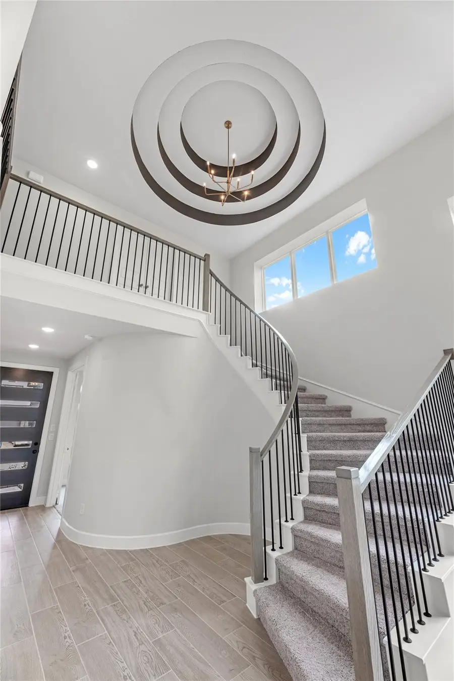 505 Buckaroo Dr, Georgetown, TX 78633 - Image #2