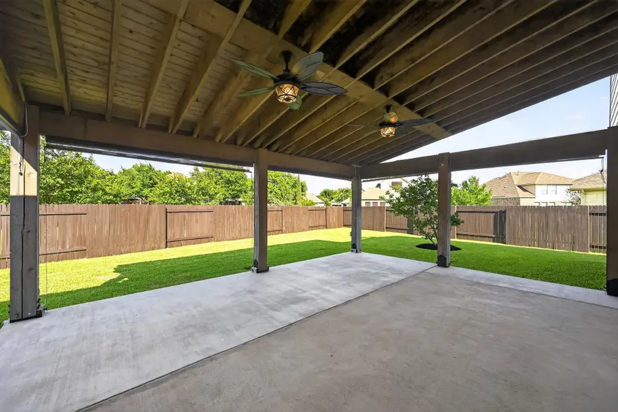 2976 Agave Loop, Round Rock, TX 78681 - #2