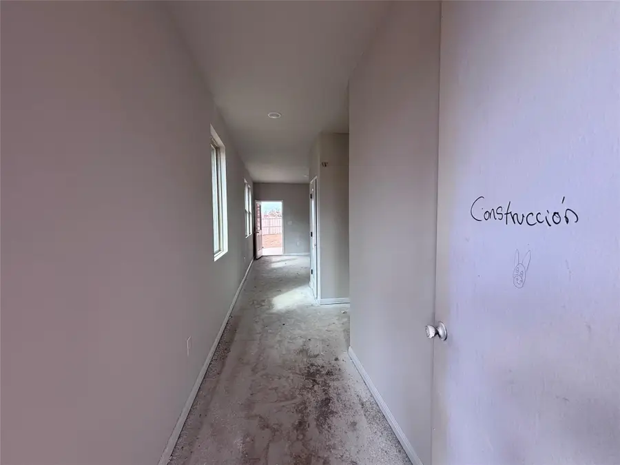 148 Coleto Trl, Bastrop, TX 78602 - #3