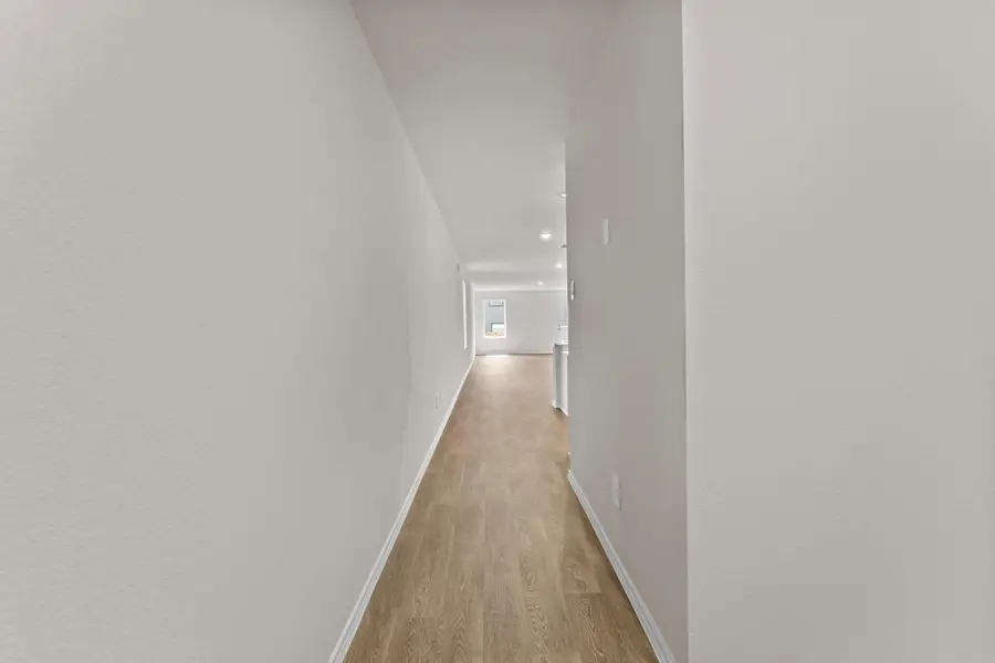 430 Low Pasture Trl, Maxwell, TX 78656 - #2