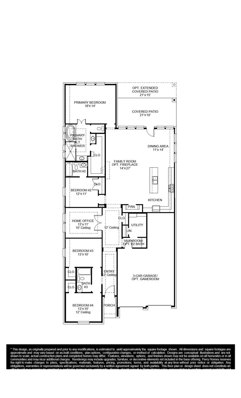 609 Bay Breeze Dr, Kyle, TX 78640 - #3