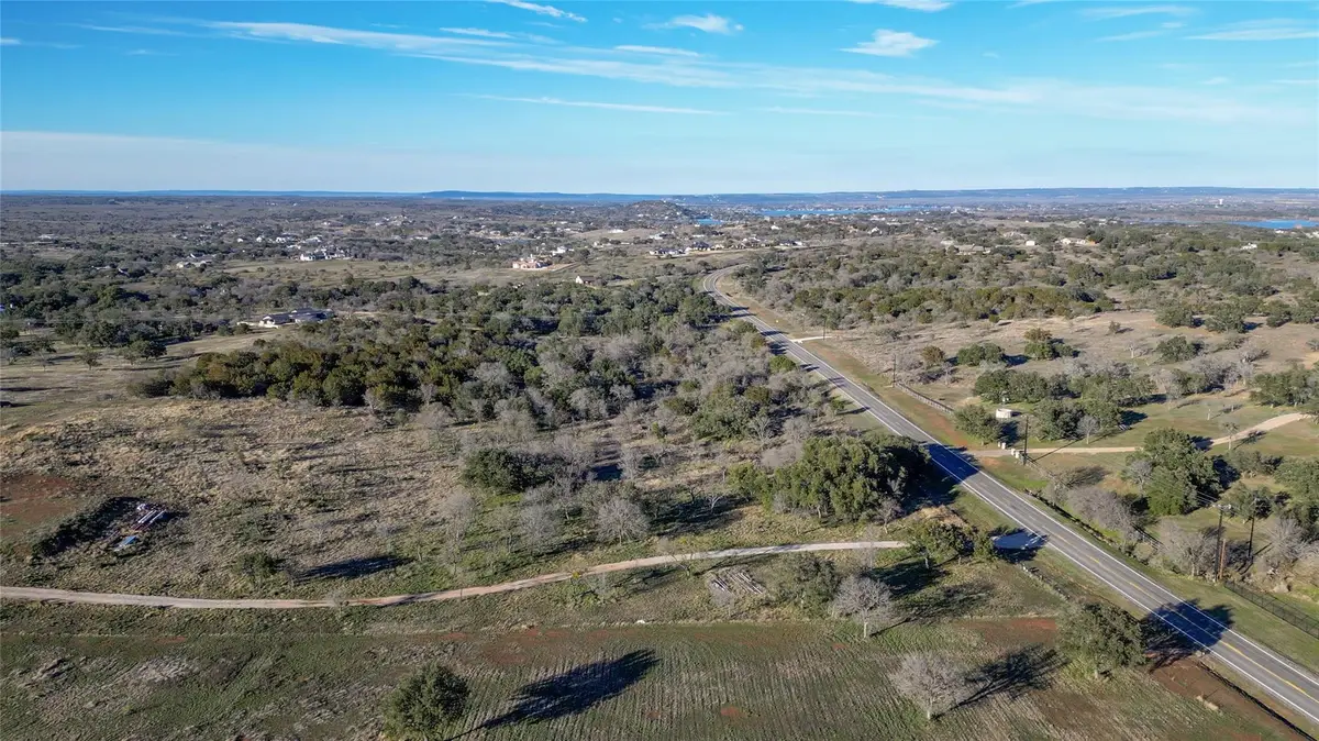 1010 Ranch Road 2831, Horseshoe Bay, TX 78657 - #1