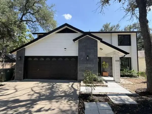 13150 Mill Stone Dr, Austin, TX 78729