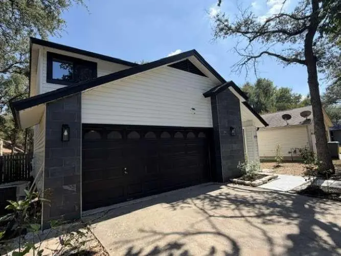 13150 Mill Stone Dr, Austin, TX 78729 - #3
